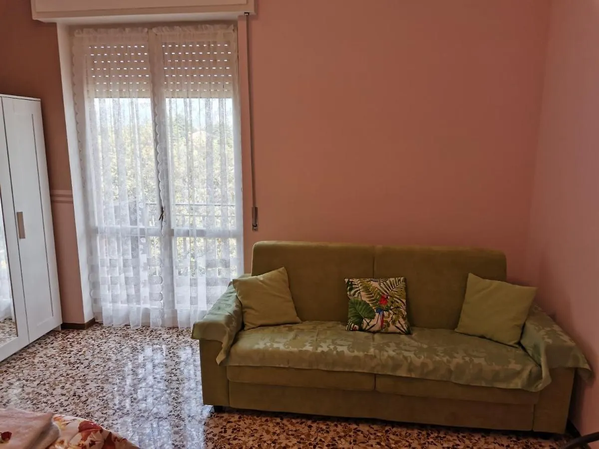 Casa Celeste Ξενοδοχείο Ponte San Pietro  Πανσιόν