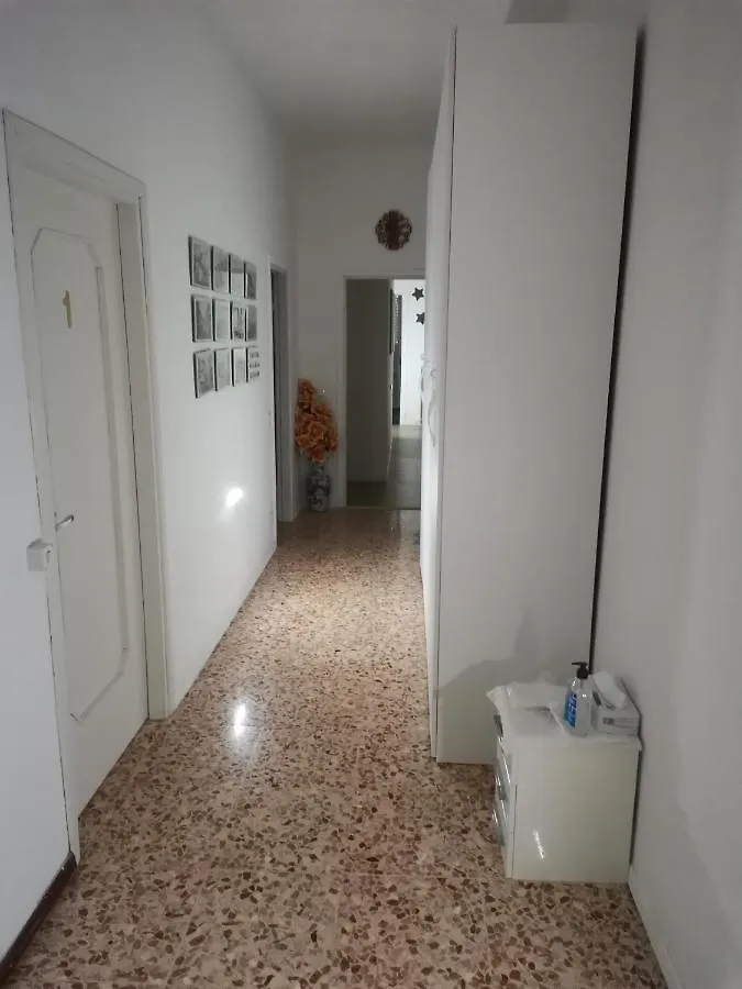 Casa Celeste Ξενοδοχείο Ponte San Pietro