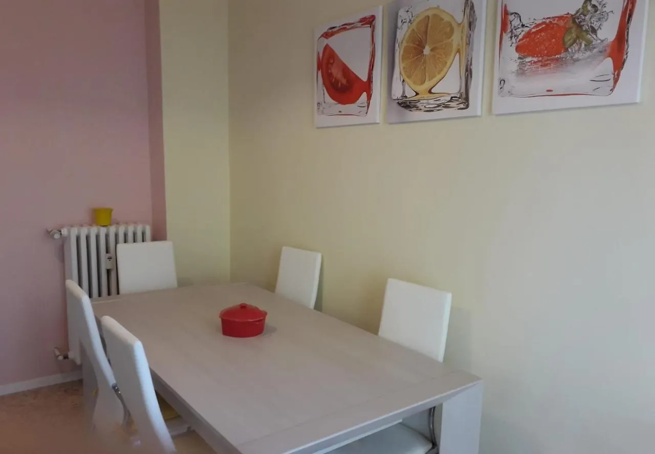 Casa Celeste Ξενοδοχείο Ponte San Pietro  0*, Ponte San Pietro (Lombardy) Ιταλία